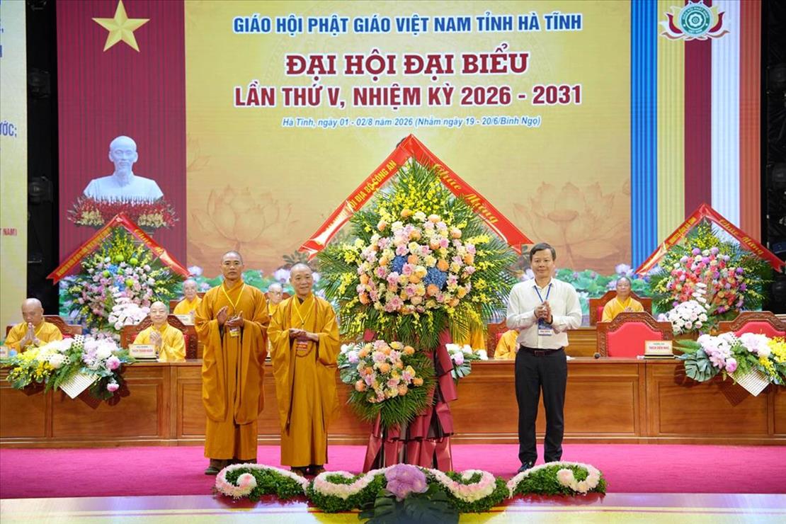 dai hoi phat giao ha tinh 2026_dai_hoi_phat_giao_ha_tinh_phat giao ha tinh 2026_nguoiphattu_com (30).jpg